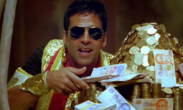 easy vastu tips to attract money