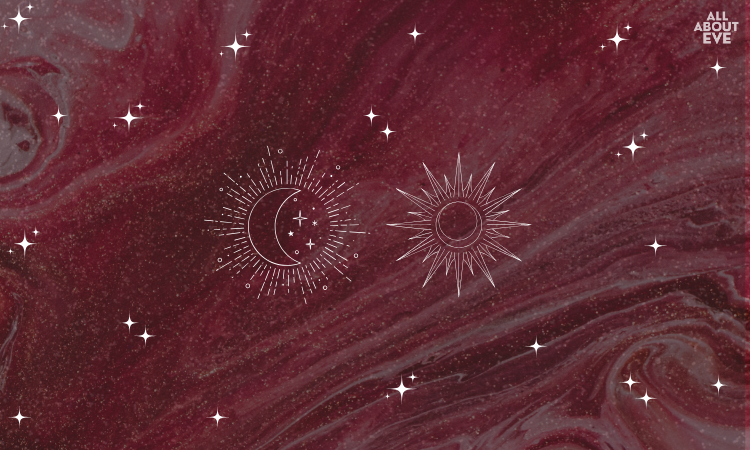 Monthly Love Horoscope For June 2025: Gemini-Cancer Season Wants You To Get Real Spicy And Intimate