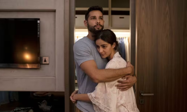 signs of breadcrumbing in a relationship