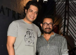 taare zameen par aamir