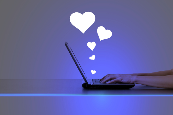harassment of women on linkedin