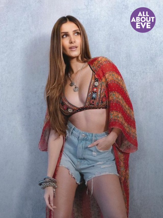 Bralette Shrug Sets: Homegrown Brands We Love