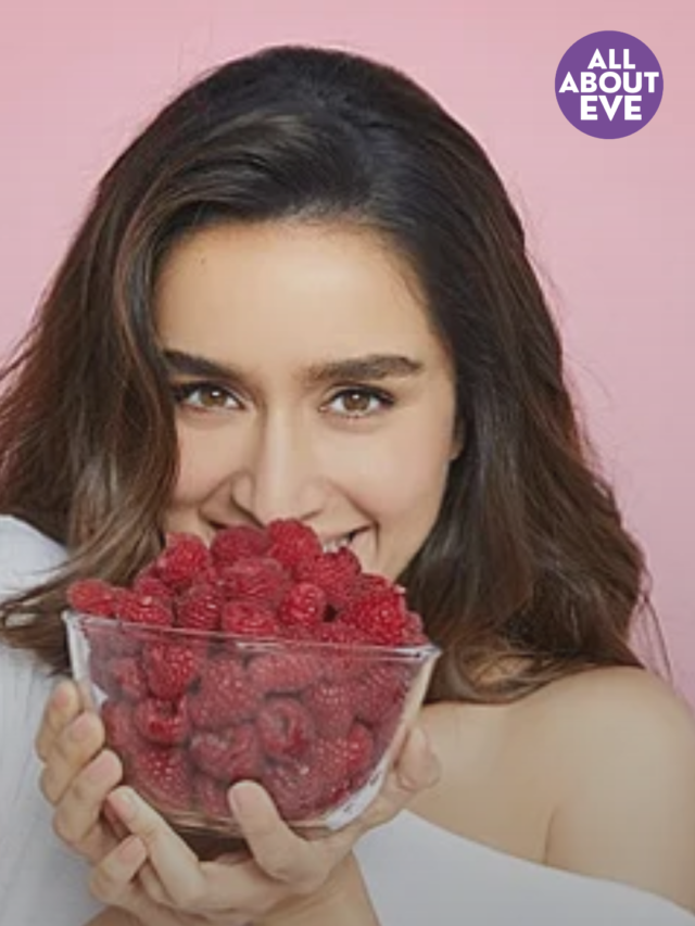 7 High-Energy Foods To Include In Your Everyday Diet