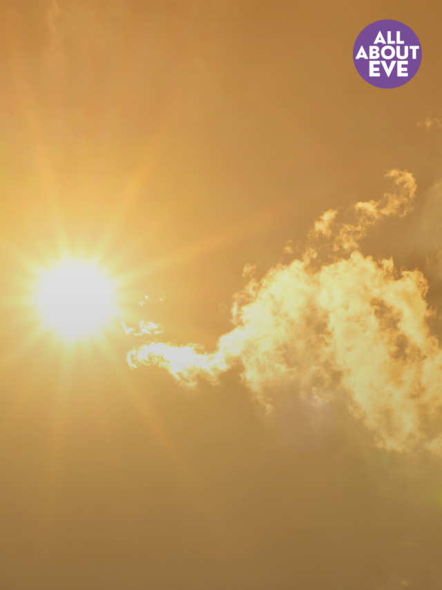 Heatstroke First Aid: What To Do, Step By Step