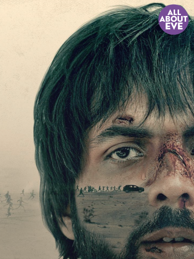 Latest Movies And Shows On OTT This Week (June 2-8, 2025)