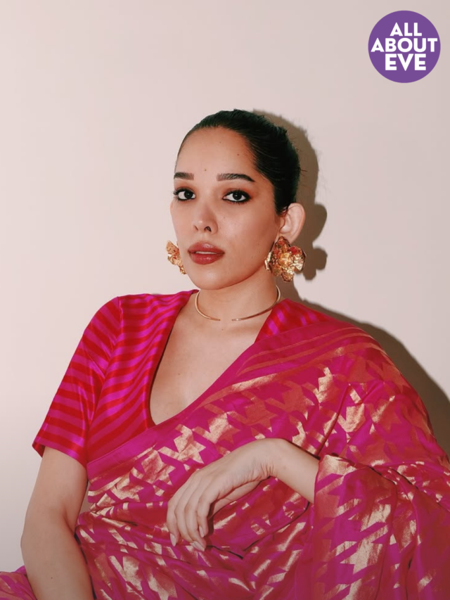 7 LGBTQIA+ Indian Instagram Influencers To Add To Your Following List