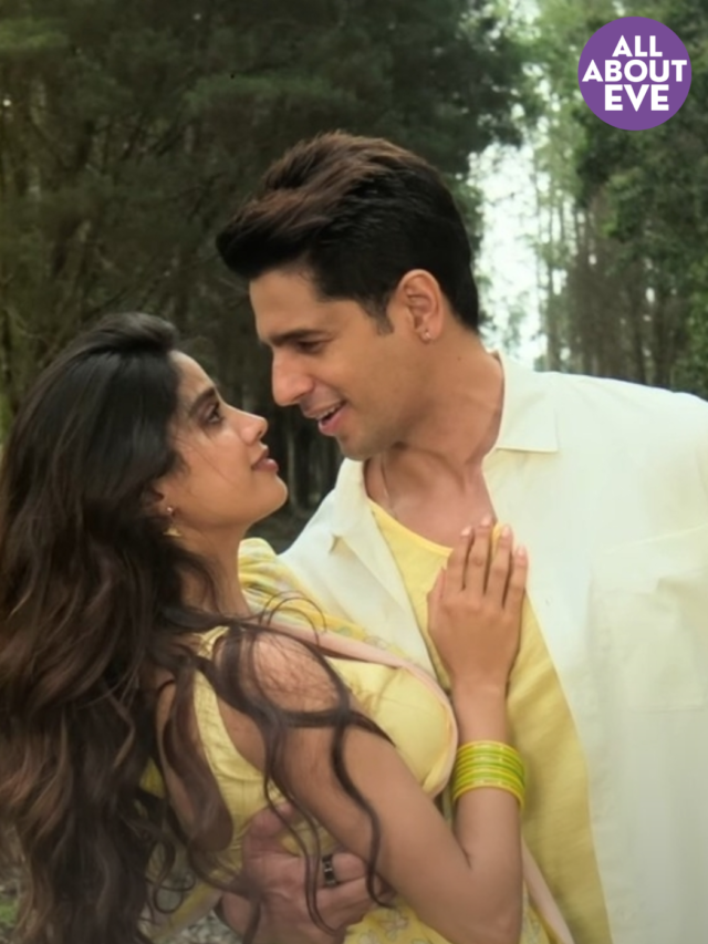 Can You Guess These Bollywood Songs By Their English Translations