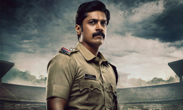 south indian ott releases june 2025