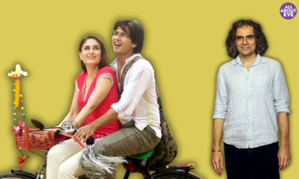 imtiaz ali jab we met