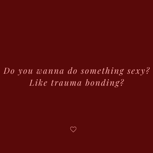 best pickup lines for leos