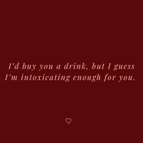 bets pickup lines 2025