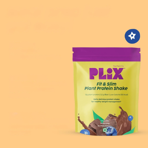 best plant protein powder brands