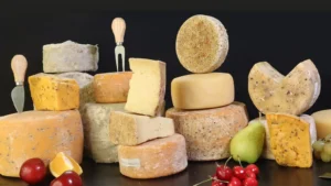 best homrgrown indian cheese brands