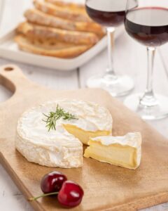 best homegrown indian cheese brands