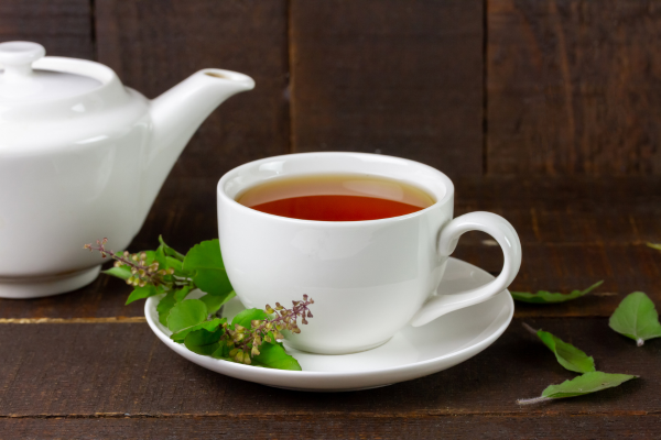 kadha recipes for cold and cough