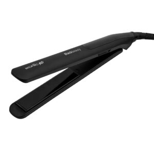 amazon prime day hair appliances