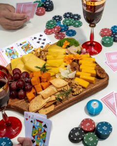 artisanal cheese brands in india