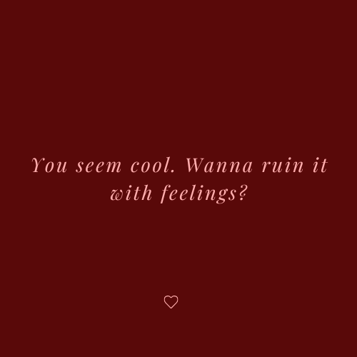 best pickup lines for leos