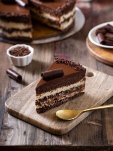 best tiramisu places in delhi ncr