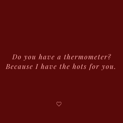 best pickup lines for leos