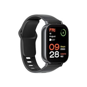 amazon prime day electronics deals