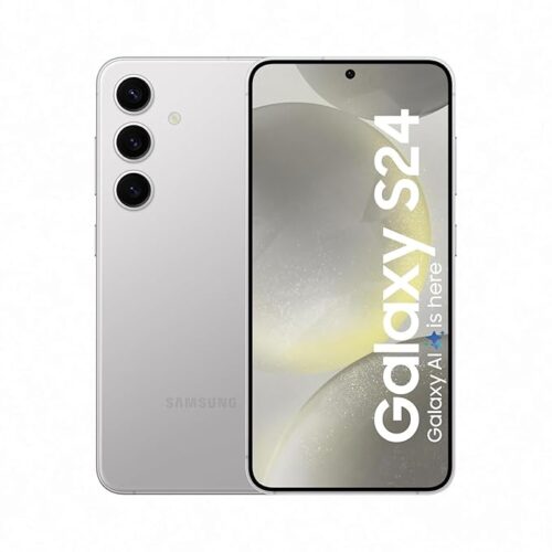 amazon prime day electronics deals
