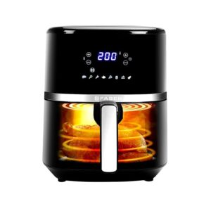 amazon prime day electronics deals