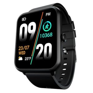 amazon prime day electronics deals