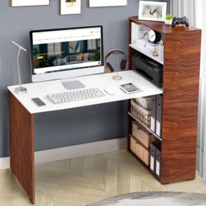 furniture deals on amazon prime day sale