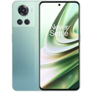 amazon prime day electronics deals