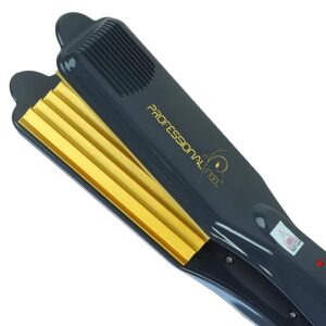 amazon prime day hair appliances