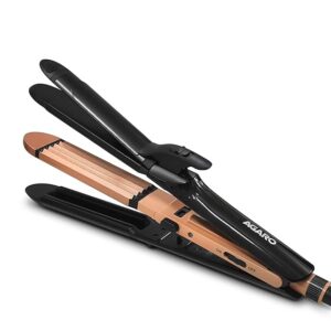 amazon prime day hair appliances