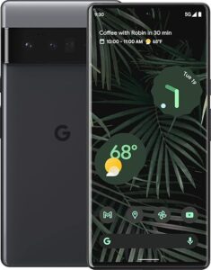 amazon prime day electronics deals