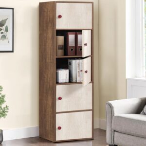 home decor on amazon