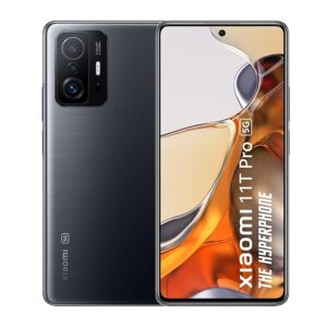amazon prime day electronics deals