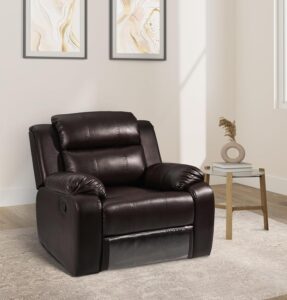 amazon prime day home decor deals