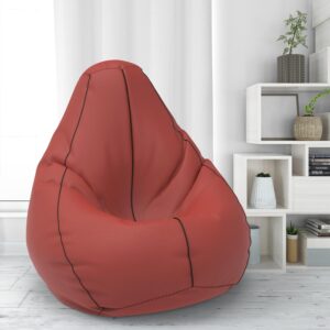 amazon prime day home decor deals
