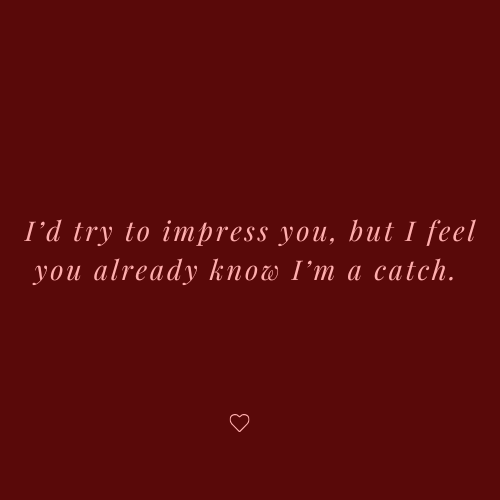 best pickup lines for leos