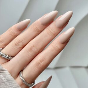 best homegrown indian press on nail brands