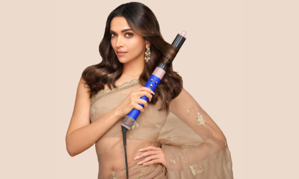 amazon prime day 2025 hair appliances