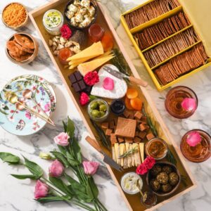 best homegrown indian cheese brands
