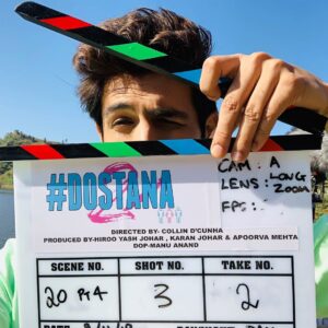 shelved bollywood movies