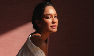 glutathione skin lightening treatment