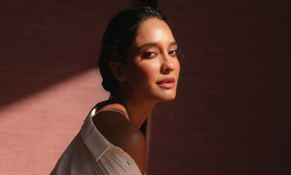 glutathione skin lightening treatment
