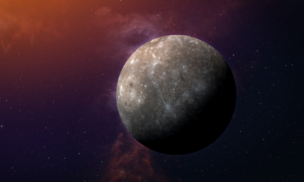 mercury retrograde july 2025 in leo