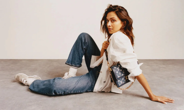 homegrown sneaker brands in india