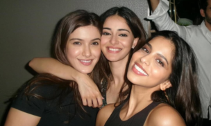 friendship day gifts 2025