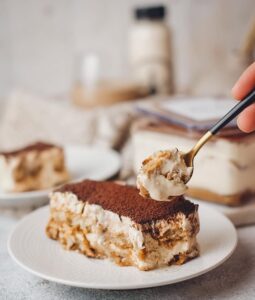 best tiramisu places in delhi ncr