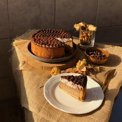 tiramisu places in gurgaon