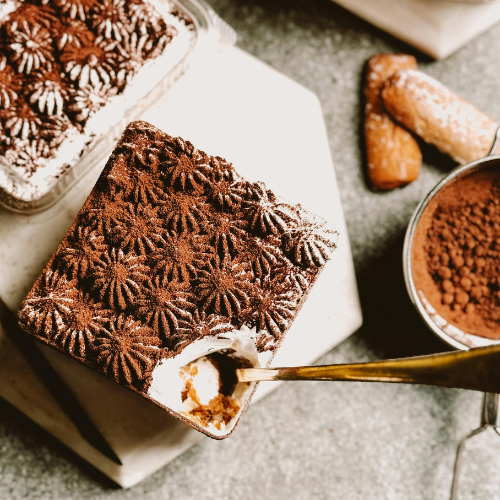 dessert place sin delhi ncr